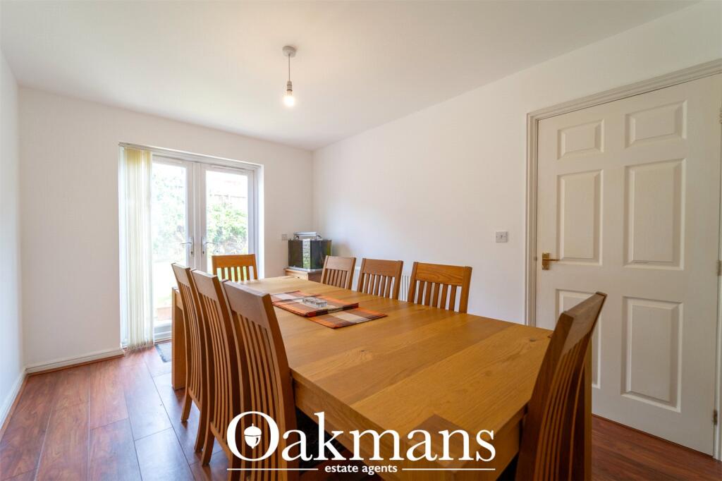 Additional image 6 of Maynard Road, Edgbaston, Birmingham, West Midlands, B16