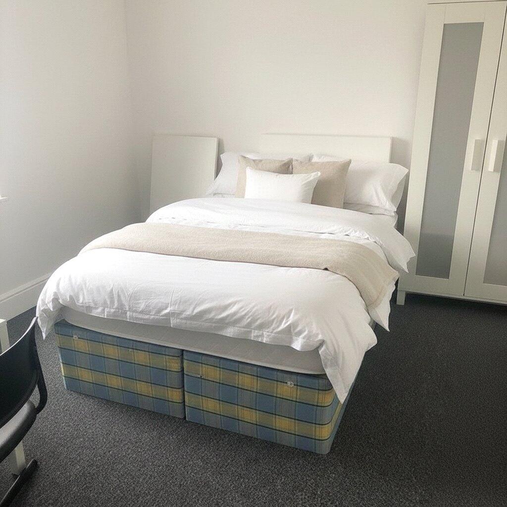 Main image of property: Chesterfield Road, St Andrews, Bristol, BS6