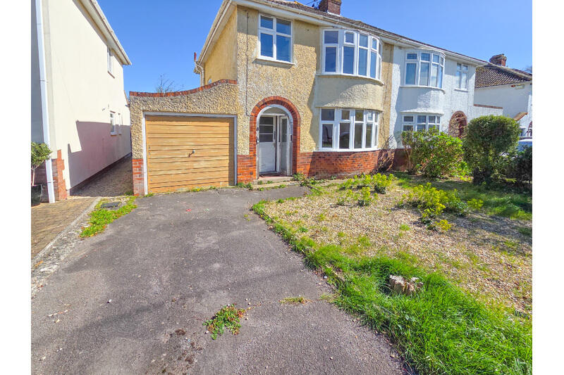 Main image of property: Queenswood Road, Bridgwater, TA6