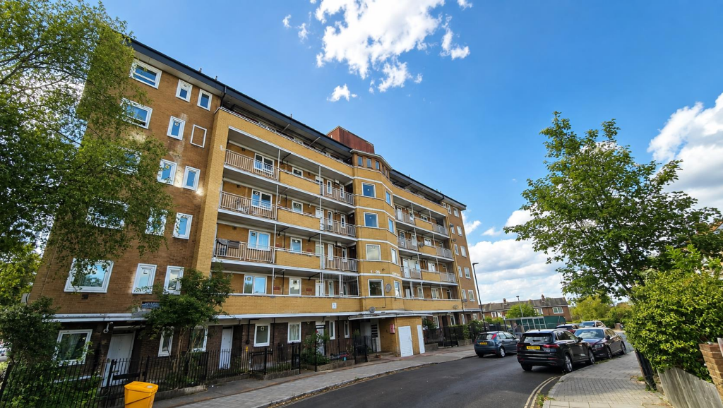 Property photo 7