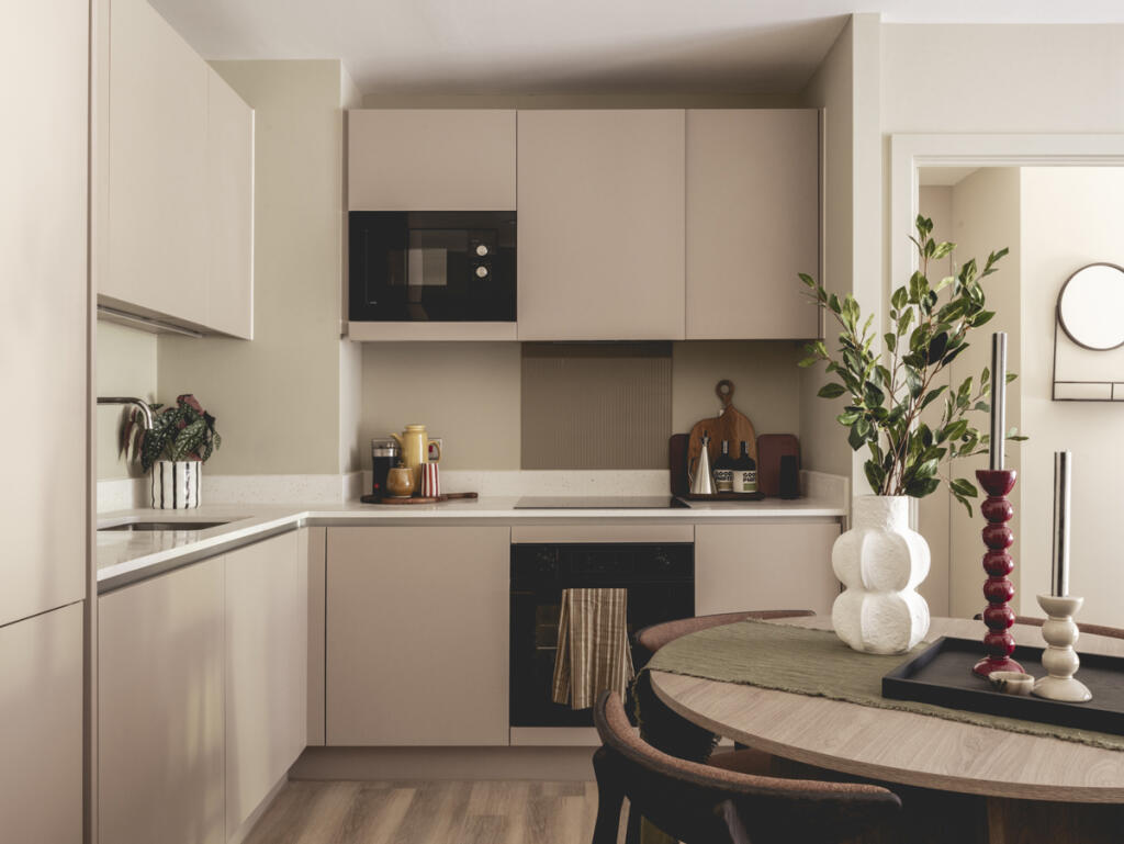 Main image of property: Momento, Staines TW18 4UQ