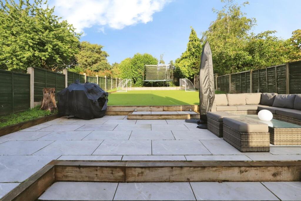 House in Wolverhampton - View 5