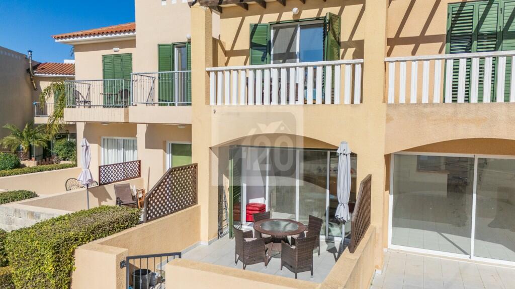 Main image of property: Polis Chrysochous, Paphos