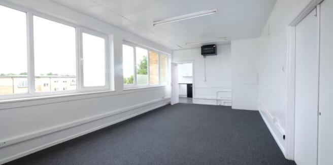 Unit-2-Upstairs-Office.jpg