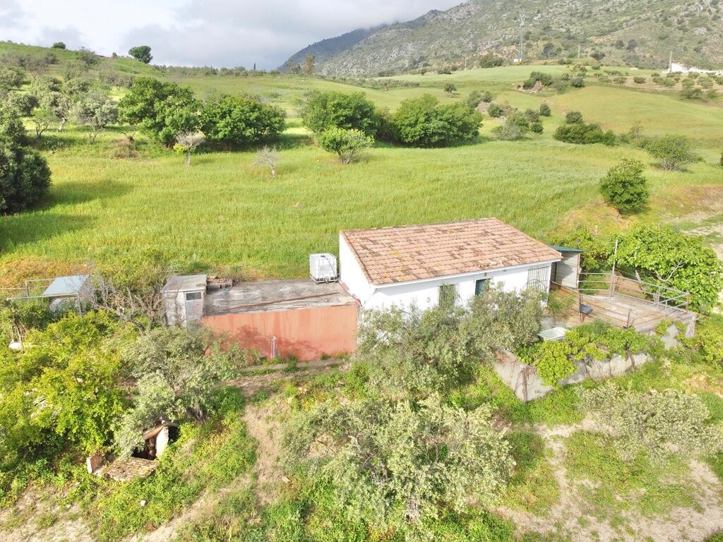 Main image of property: Casarabonela, Málaga, Andalusia