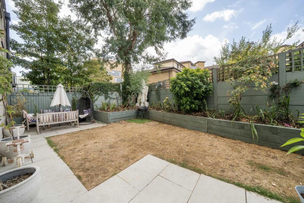Property photo 7