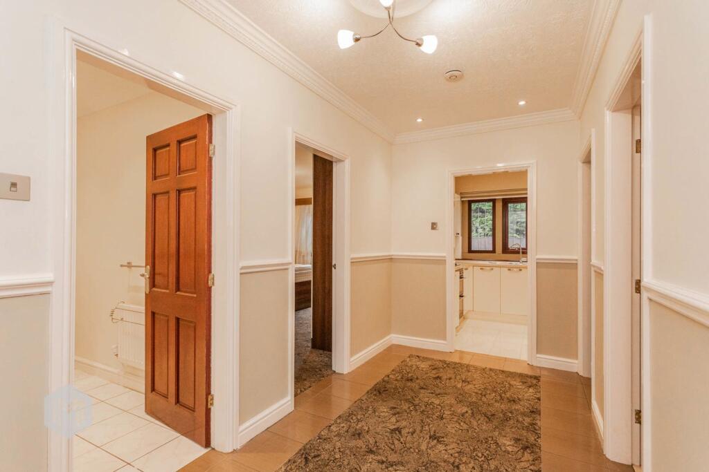 Radcliffe Road, Bolton, BL3 photo 5