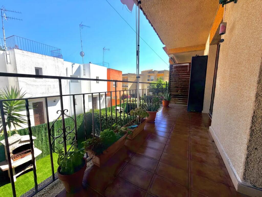 Main image of property: Catalonia, Girona, Palamós