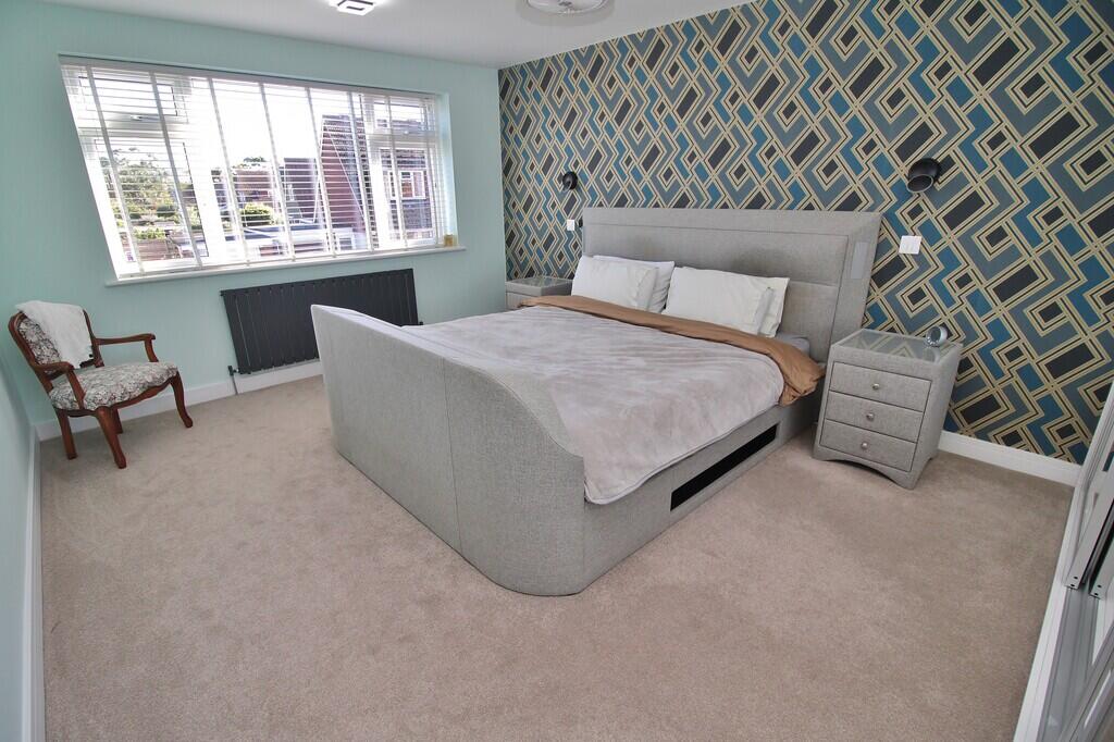 House in Portsmouth - View 5