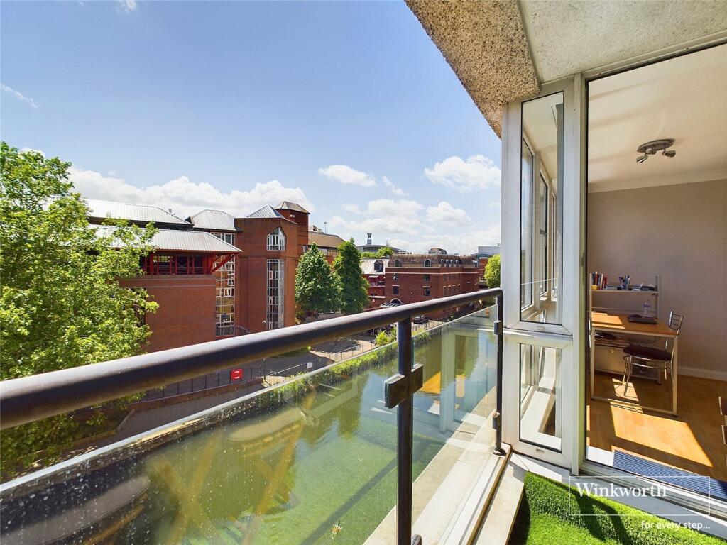 Property photo 8