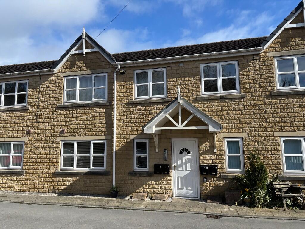 Main image of property: Townfield, BD15