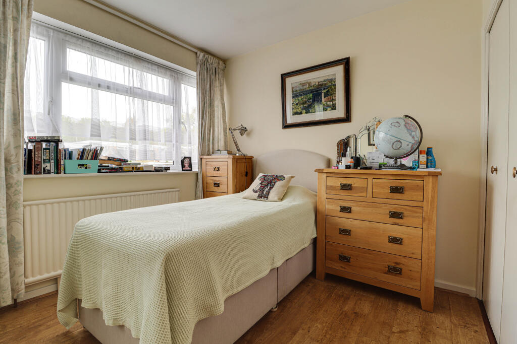 Additional image 7 of New House Park, St Albans, AL1