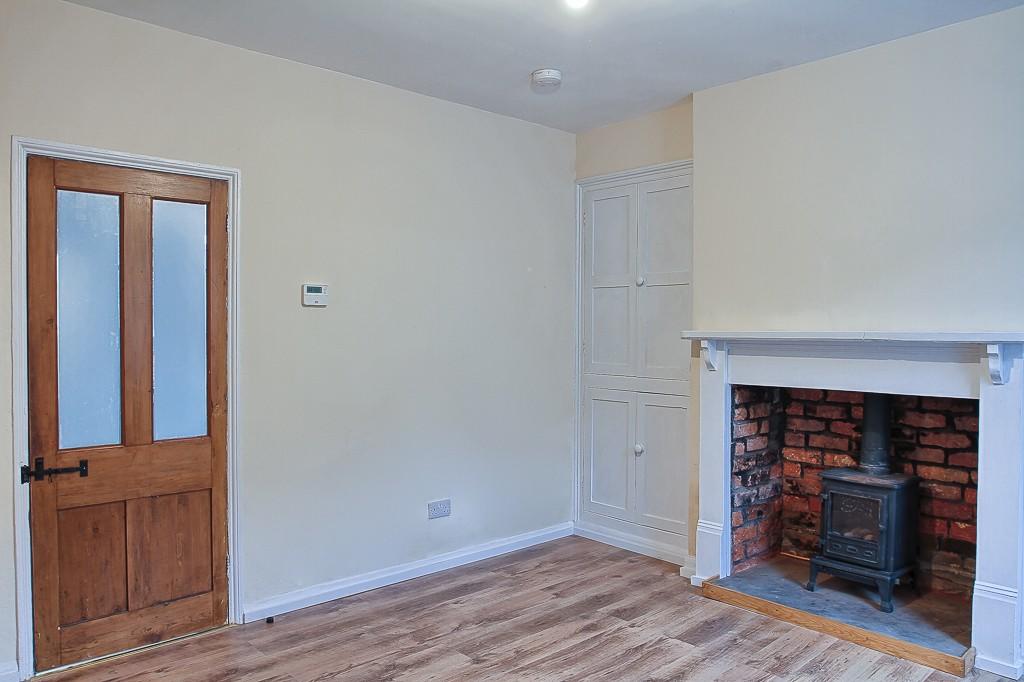 Additional image 3 of Mary Street, Shipley, West Yorkshire, BD18