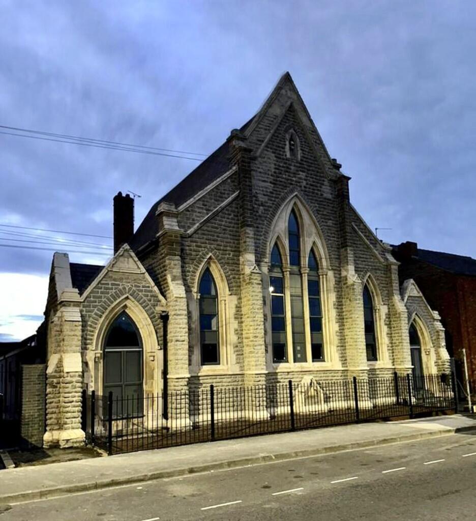 Property photo 10