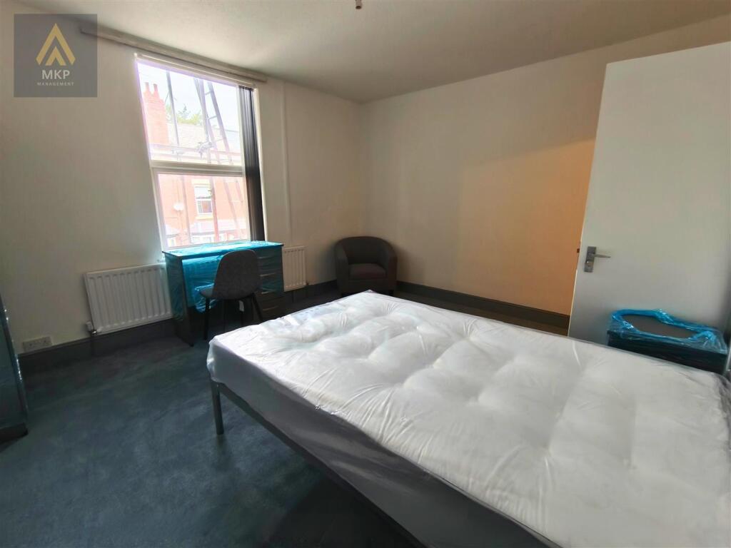 Additional image 12 of Lottie Road, Birmingham