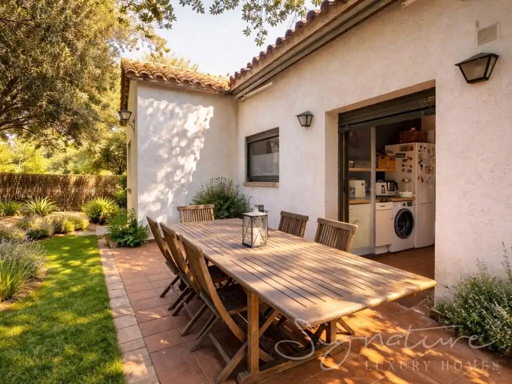 Main image of property: Catalonia, Barcelona, Sant Cugat del Vallès