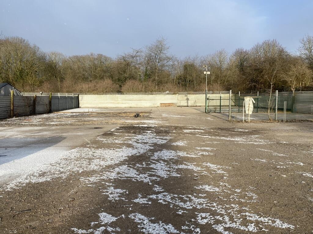 Additional image 3 of Land At Broad Colney Works, Shenley Lane, London Colney, St. Albans, Hertfordshire, AL2