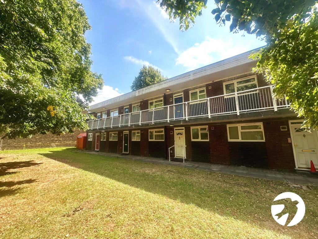 Main image of property: Corelli Road, Blackheath, SE3