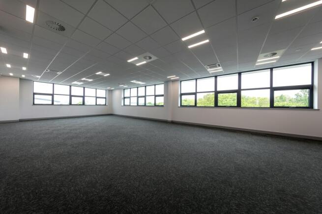 2023- Unit 2 - SP Croydon - Redhouse Road -223376.jpg