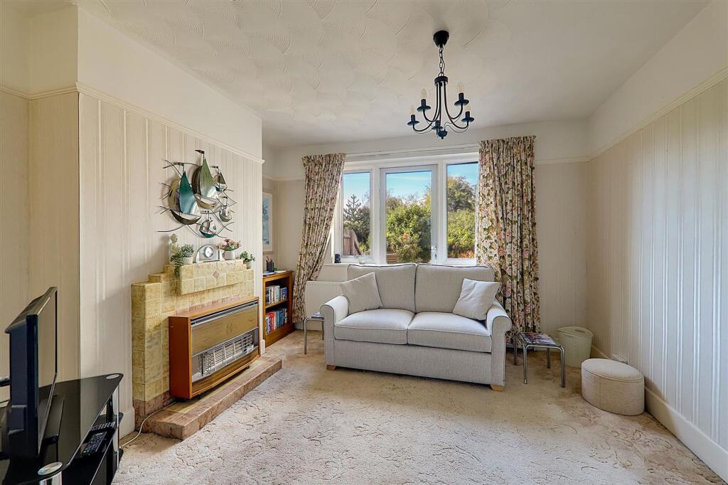 House in Brighton - View 3