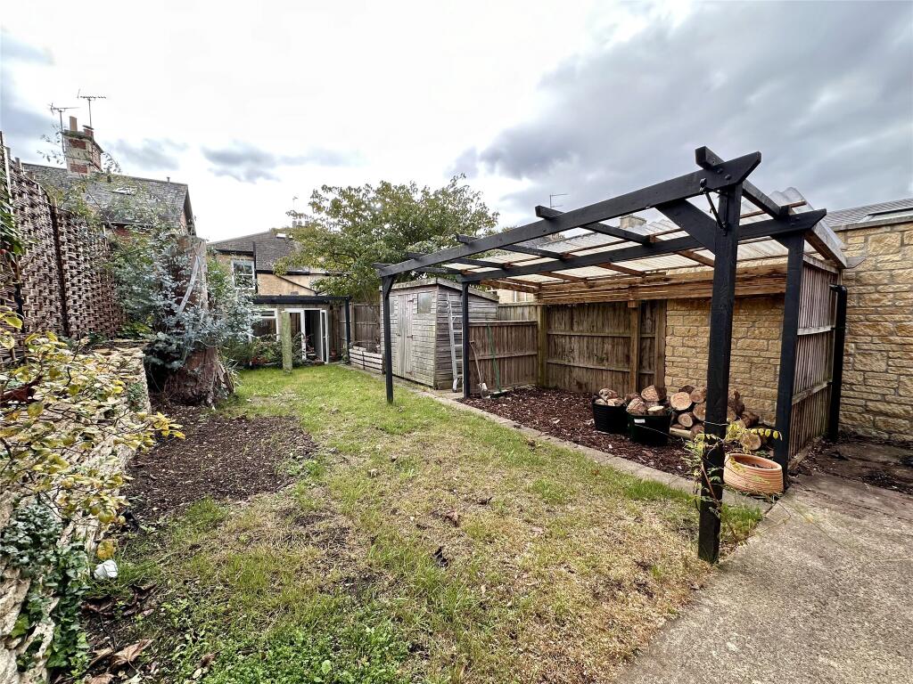 Property photo 10