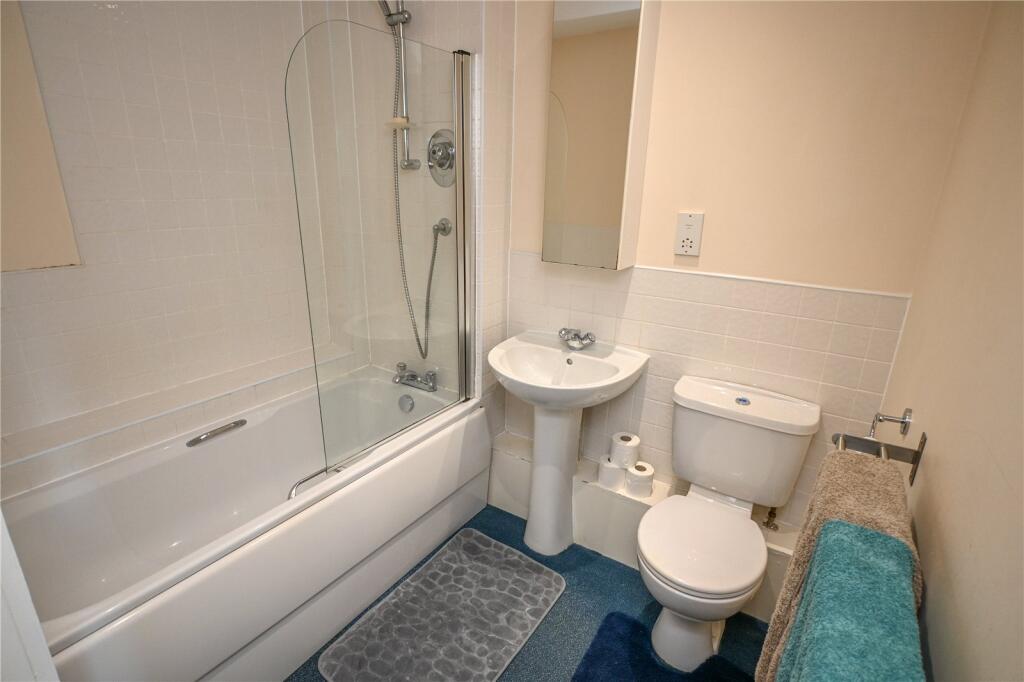 Additional image 13 of Moseley Road, Balsall Heath, Birmingham, B12