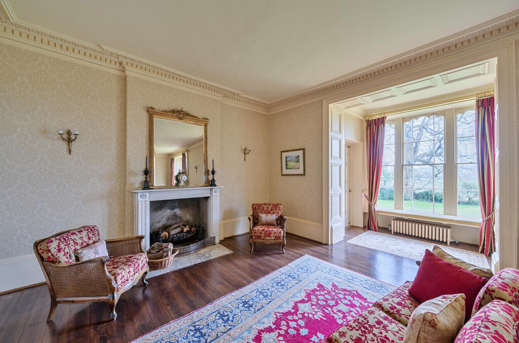 Additional image 10 of Little Keyford, Frome, Somerset, BA11