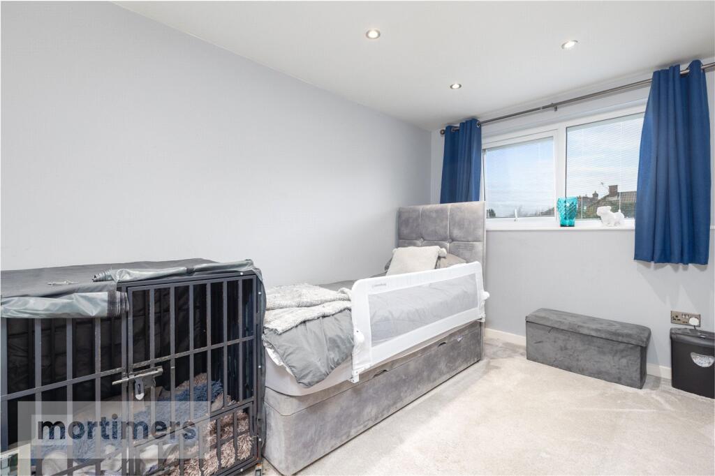 Additional image 14 of Beaver Close, Wilpshire, Blackburn, Lancashire, BB1