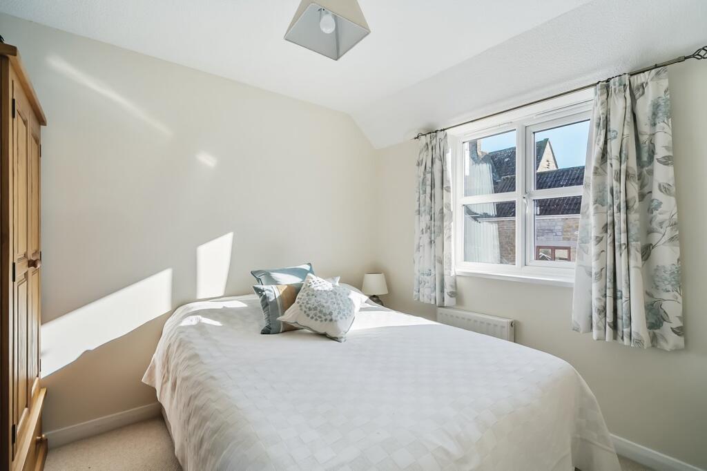 Additional image 15 of Cox's Close, North Cadbury, BA22