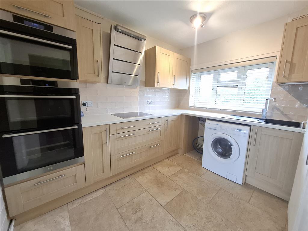 Main image of property: St. Albans Road, HEMEL HEMPSTEAD