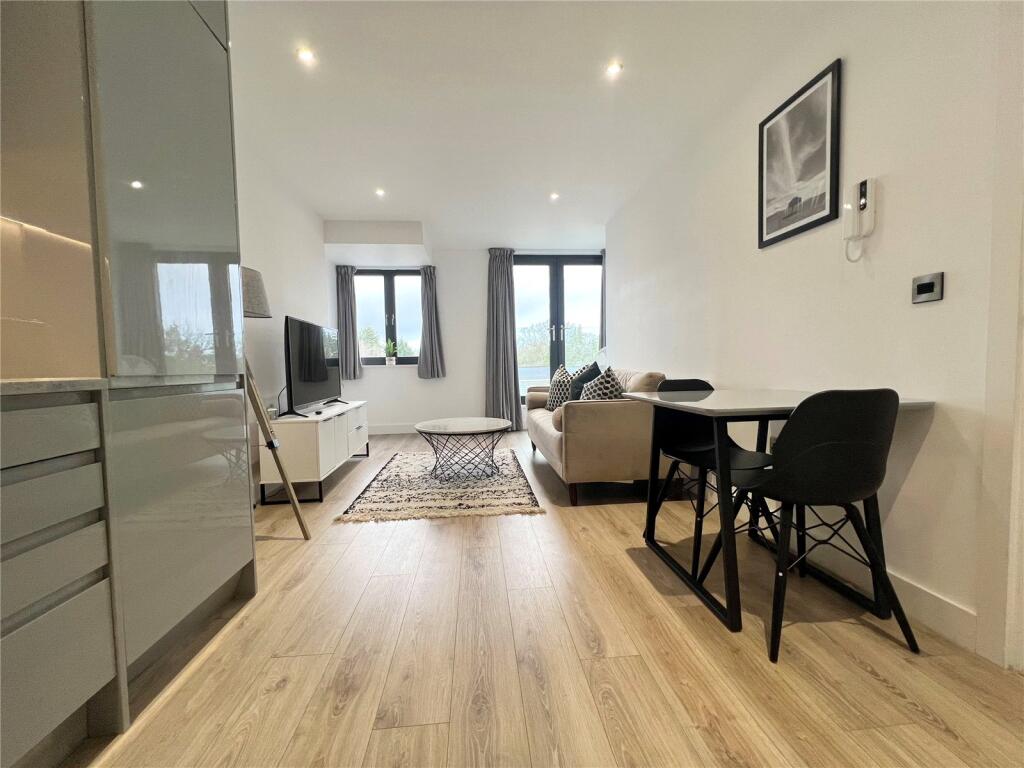 Additional image 3 of Streetsbrook Road, Solihull, West Midlands, B91