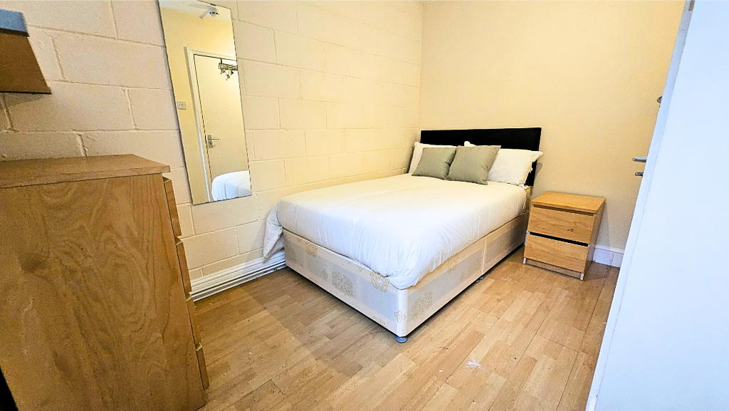 Main image of property: Alphabet Square, London, E3