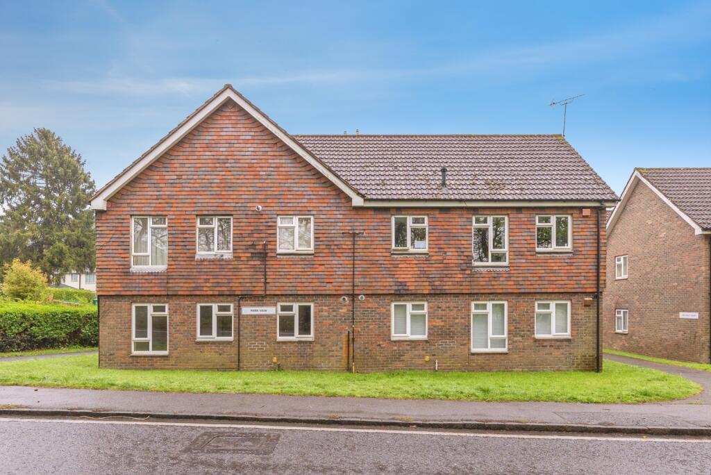 Main image of property: Durrants Road, Rowlands Castle, Hampshire, PO9