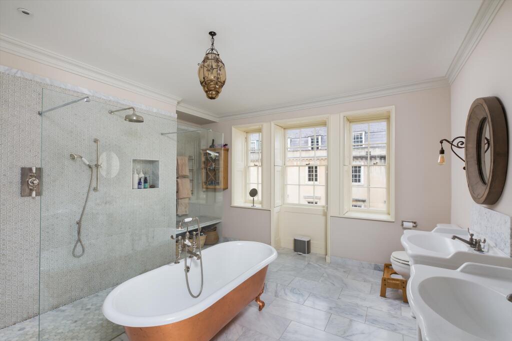 Additional image 15 of Brock Street, Bath, Somerset, BA1