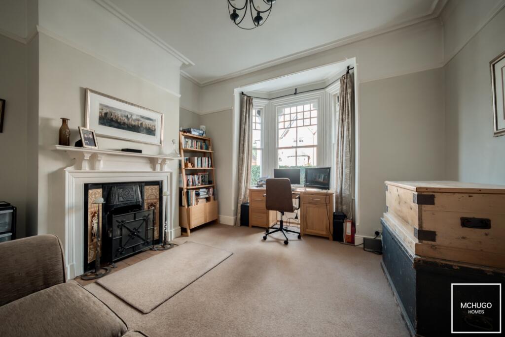 Additional image 8 of Park Hill Road, Harborne B17 9SJ