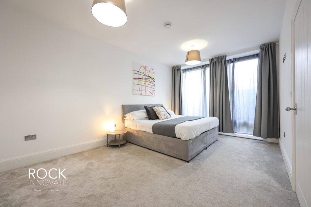 Additional image 36 of Thomas De Beauchamp Lane , Sutton Coldfield, West Midlands, B73