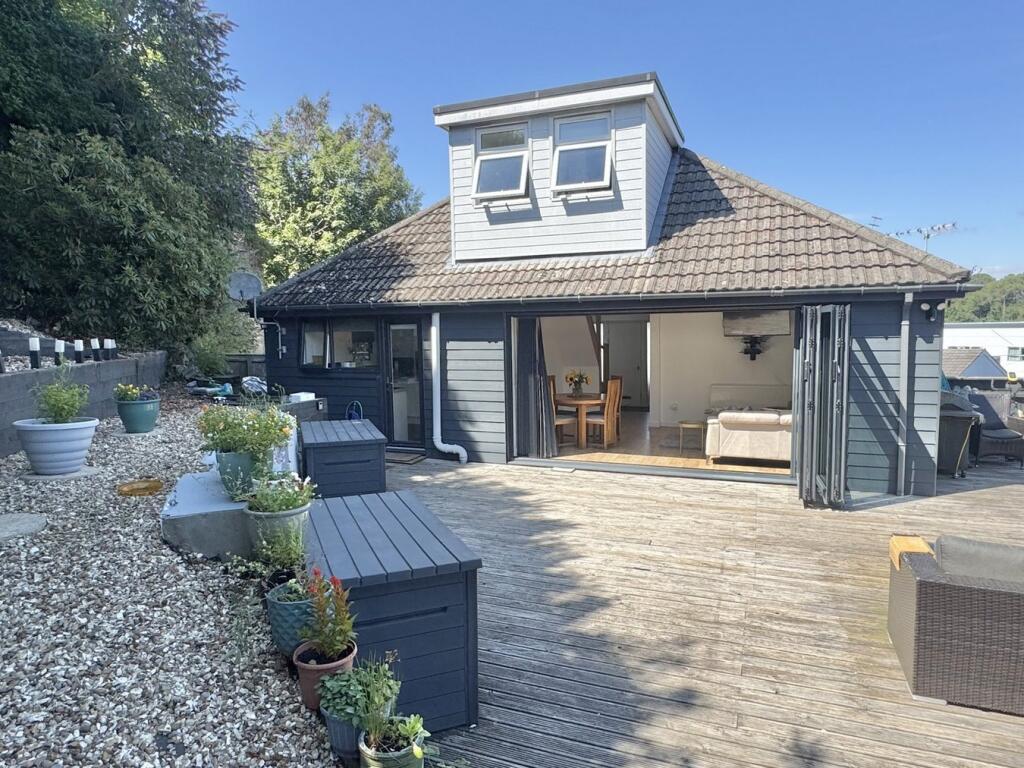 Additional image 25 of Yarmouth Close, Branksome , Poole, BH12