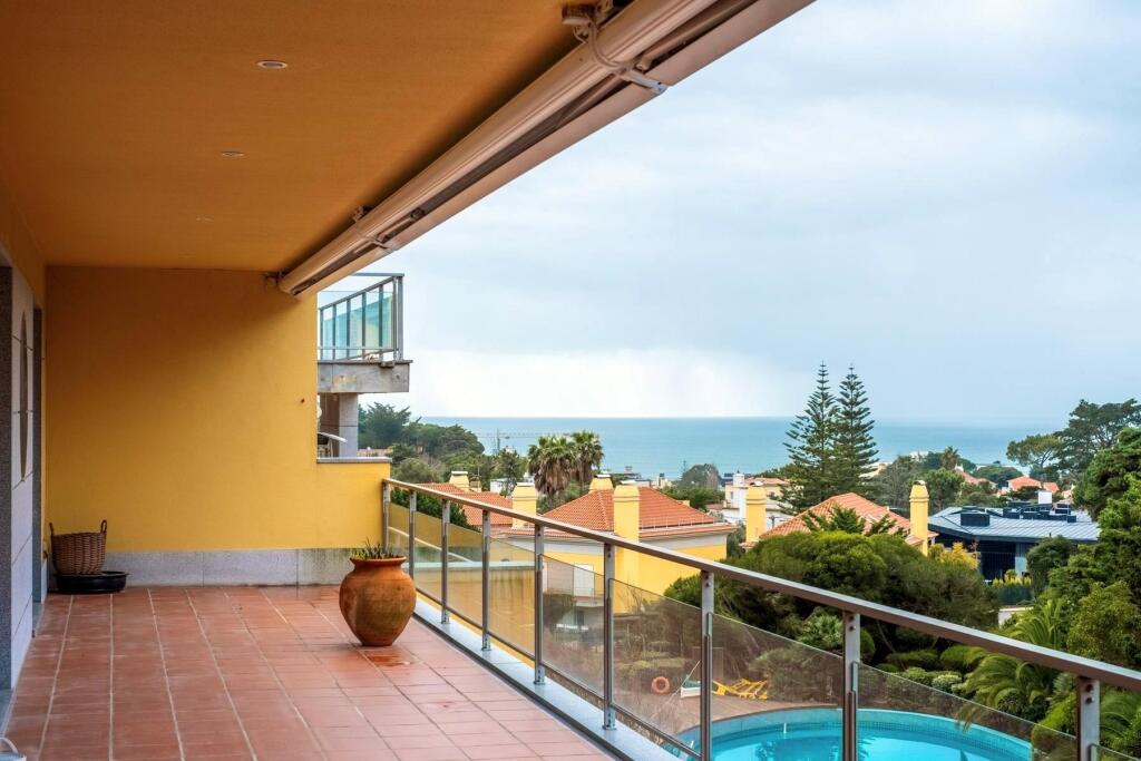 Main image of property: Lisbon, Cascais
