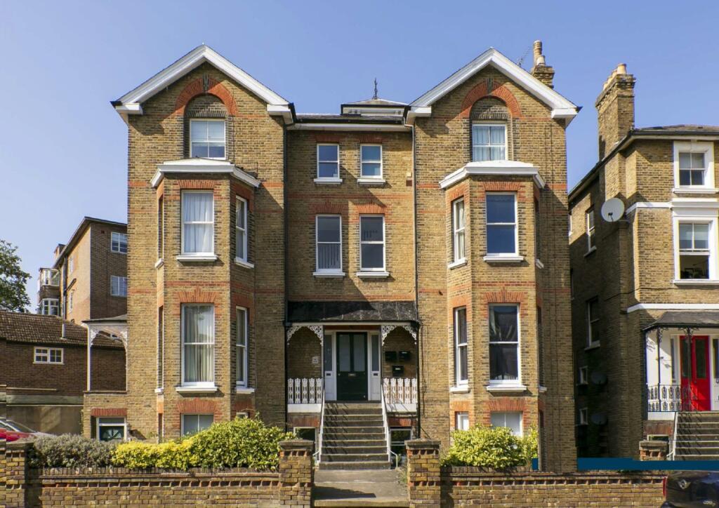 Main image of property: Kings Road, Richmond, Surrey, TW10