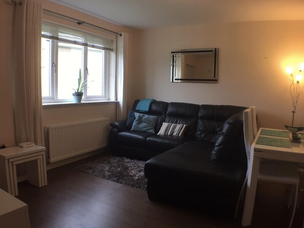 Additional image 2 of Bellfield View, AB15