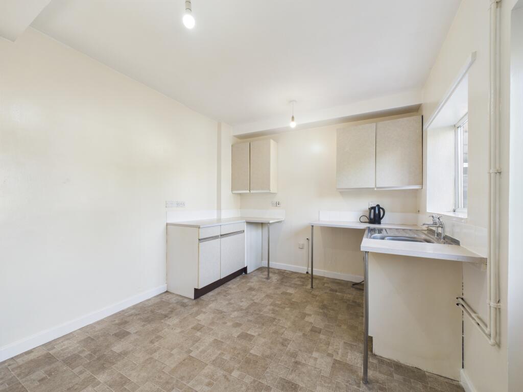 House in Derby - View 4
