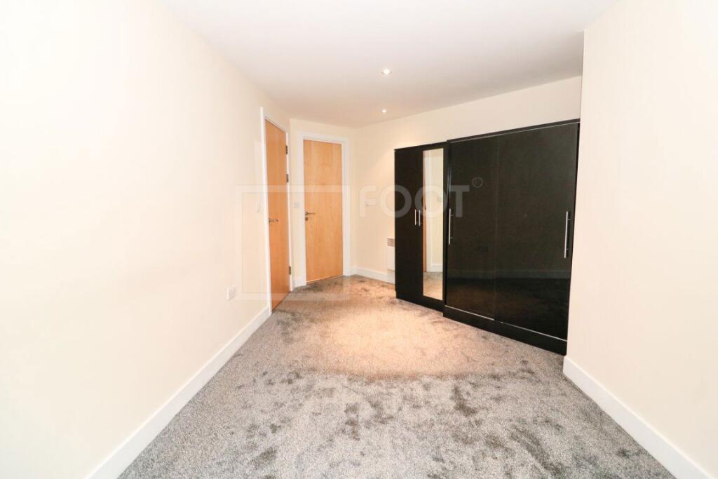 Additional image 23 of The Empress, Bradford, BD1