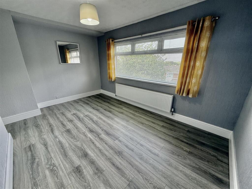 House in Gateshead, North East - More