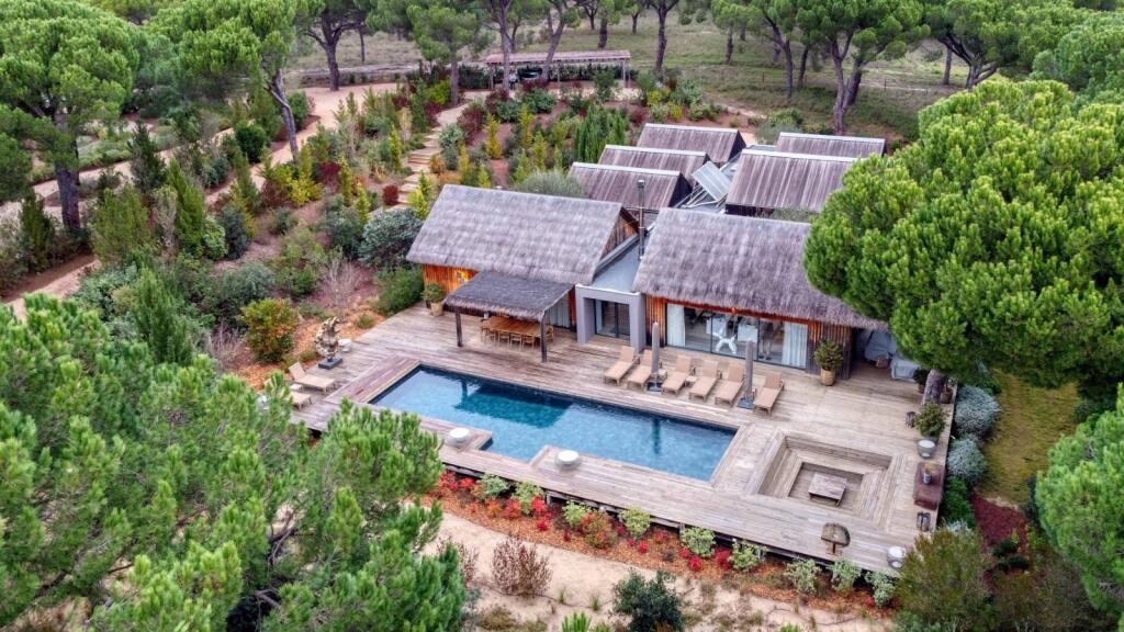 Main image of property: Setúbal, Comporta