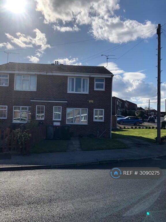Main image of property: Landseer Court, Flanderwell, Rotherham, S66
