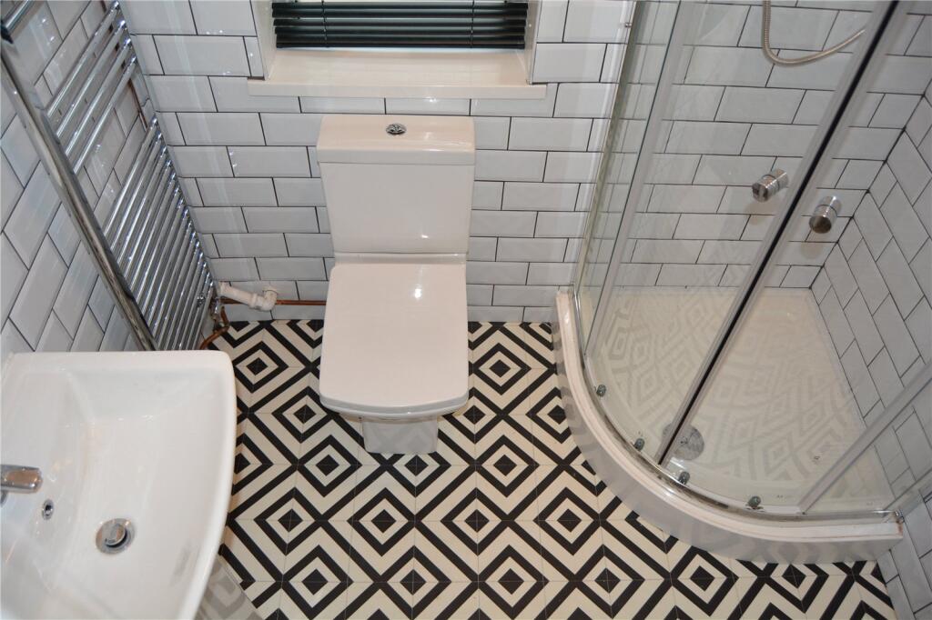 Additional image 11 of Edward Road, Balsall Heath, Birmingham, B12