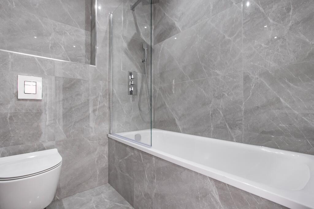 Additional image 8 of Ziggurat House, St Albans, AL1