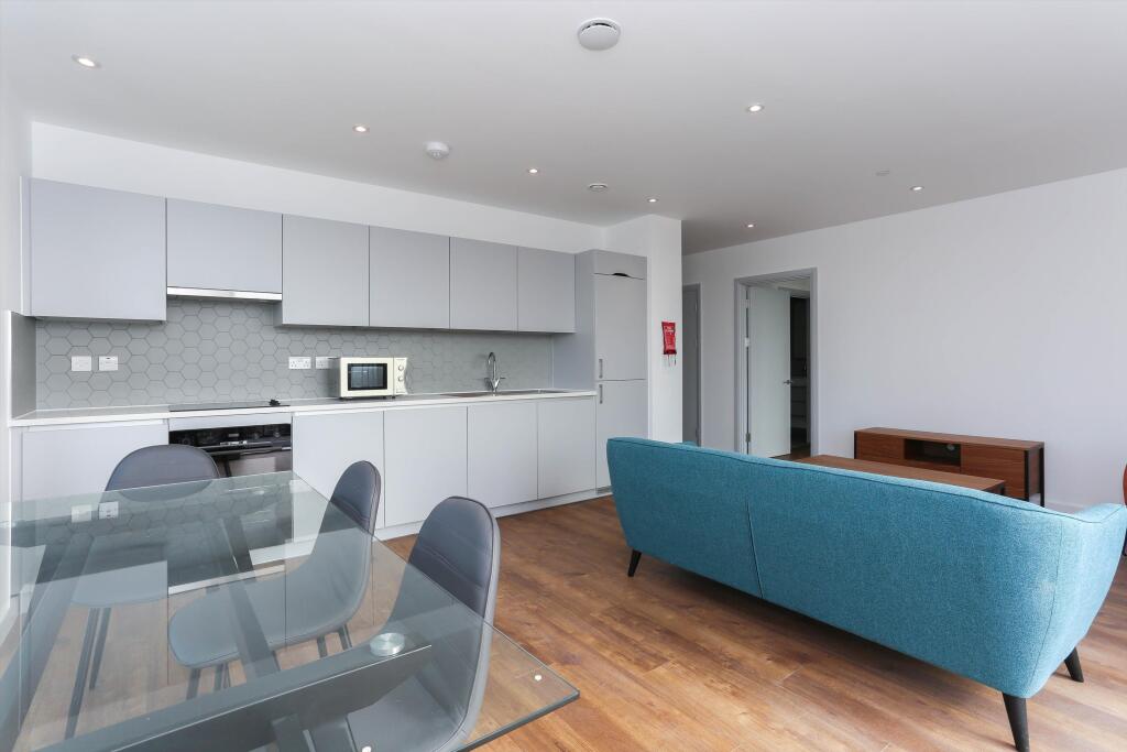Property photo 9