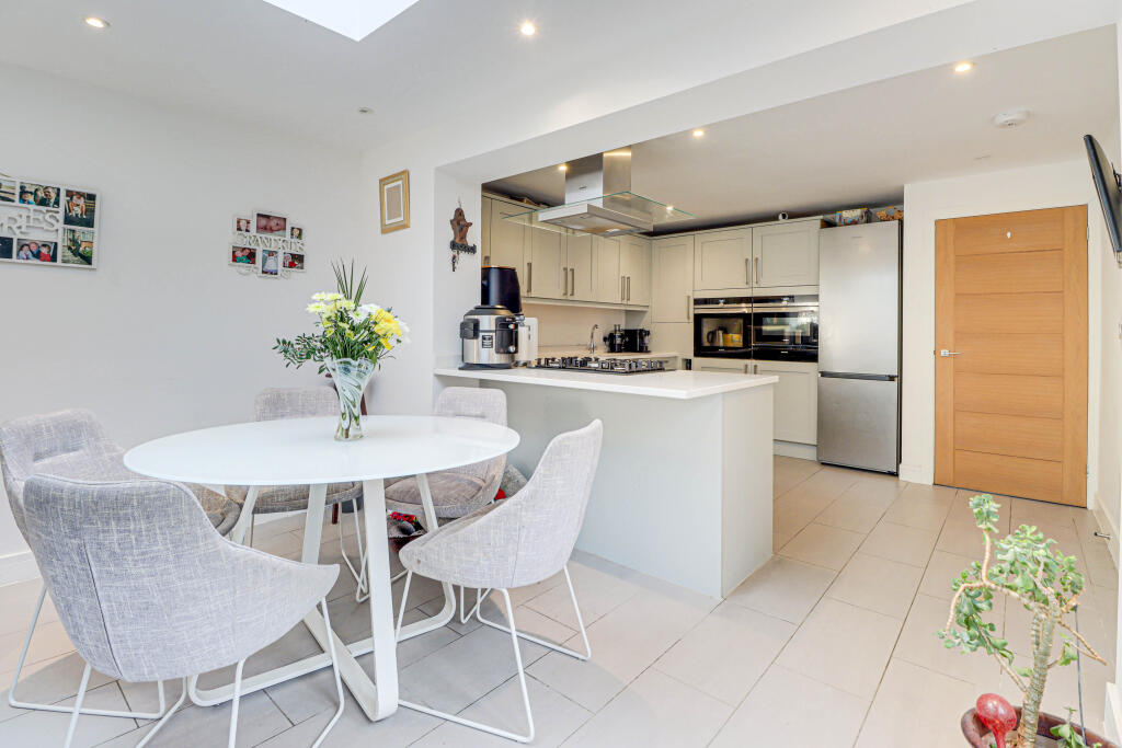 Additional image 5 of Ragged Hall Lane, St. Albans, AL2