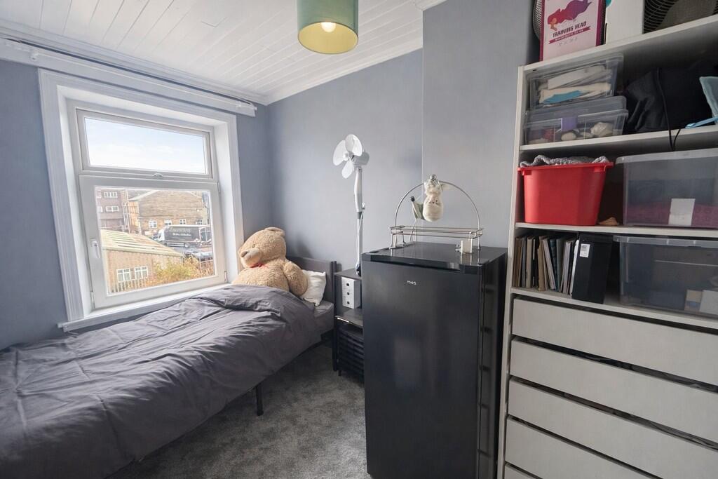 Additional image 8 of Aberdeen Terrace, Clayton, Bradford